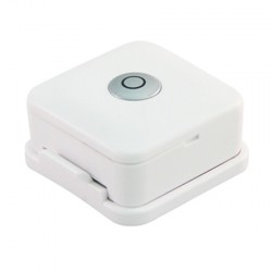STG-1021T RTLS Tag with Push Button